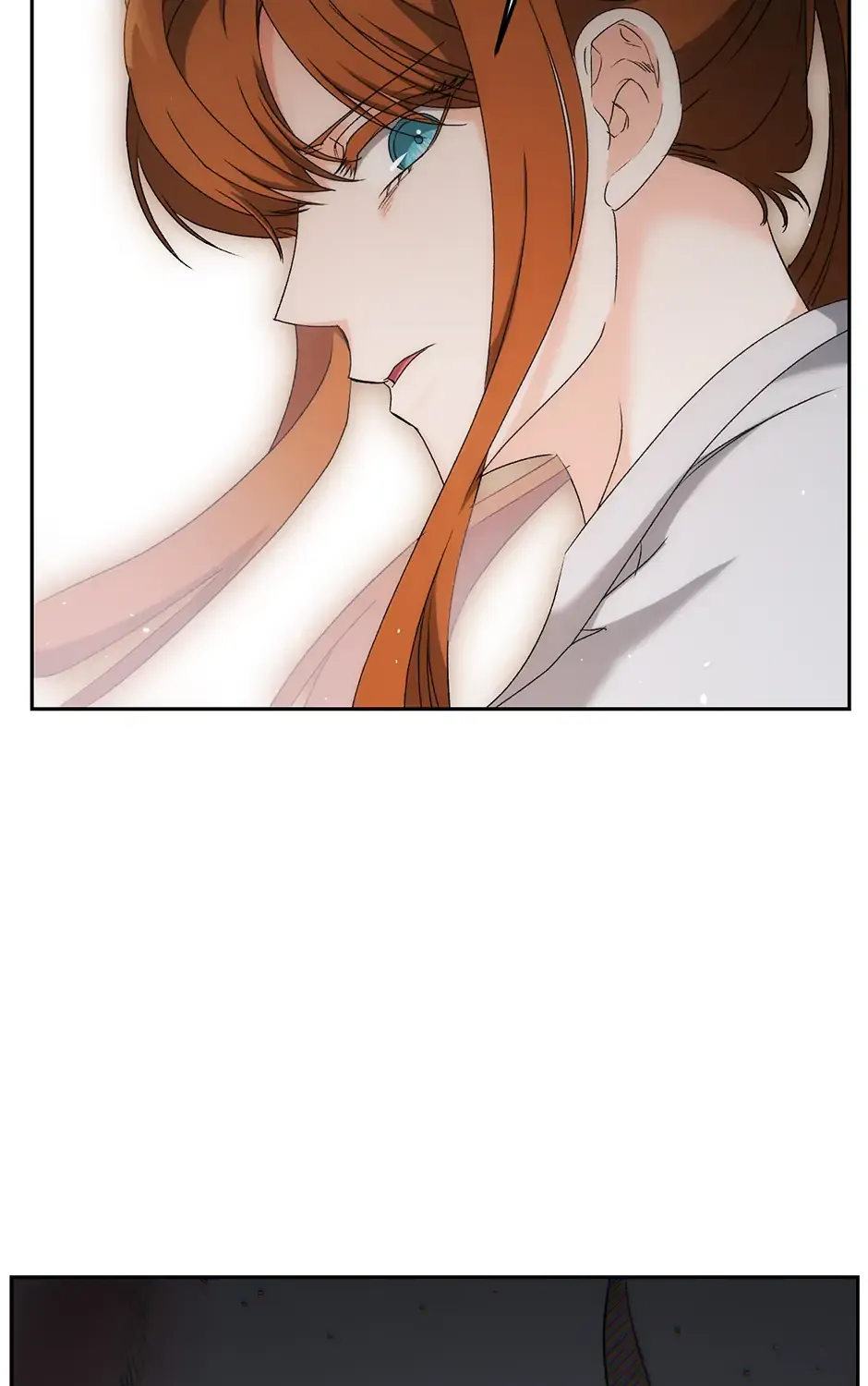 Read Ebony chapter 155 image 75 on Lezhin