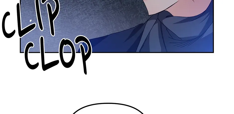 Read Ebony chapter 155 image 8 on Lezhin