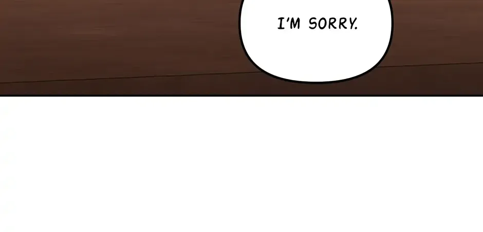 Read Ebony chapter 155 image 80 on Lezhin