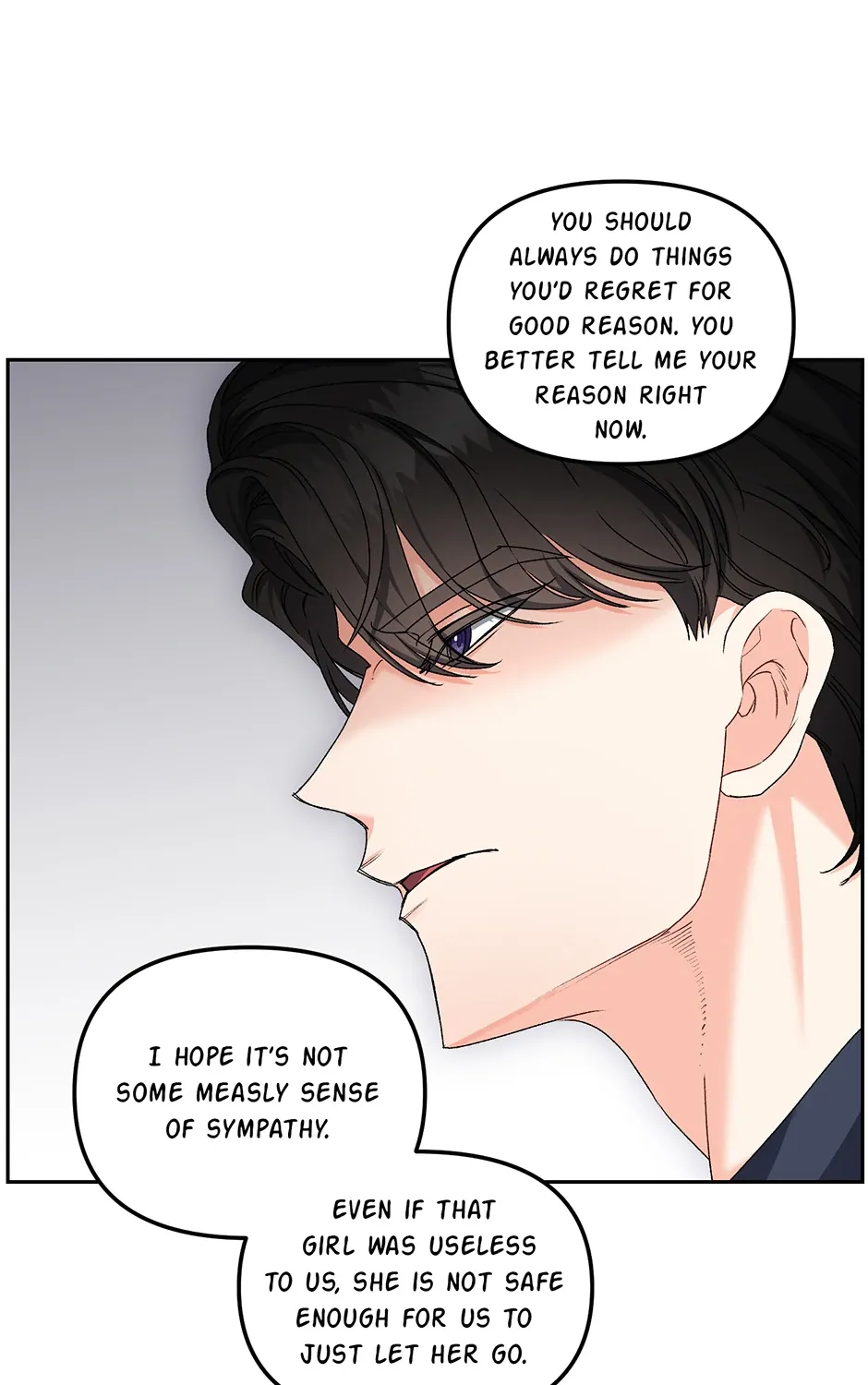 Read Ebony chapter 155 image 81 on Lezhin