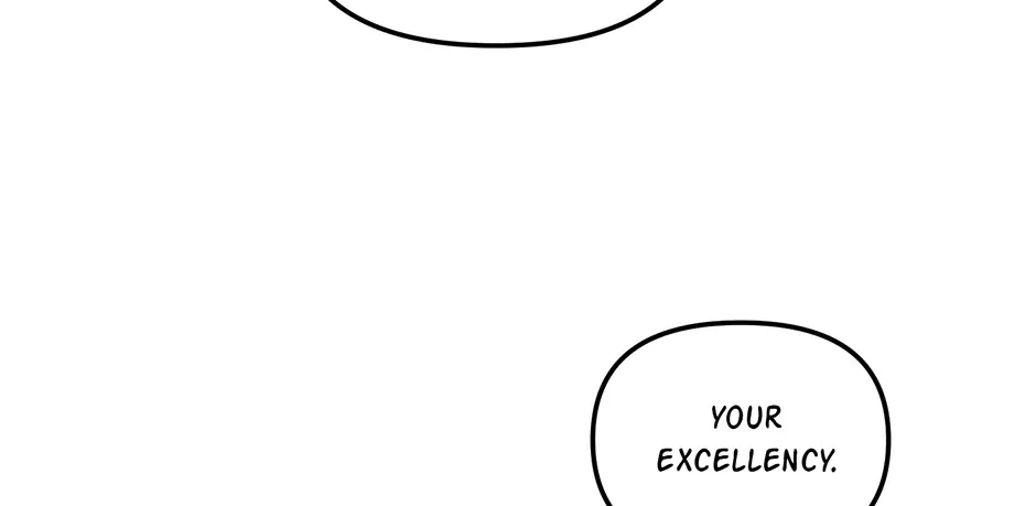 Read Ebony chapter 155 image 82 on Lezhin