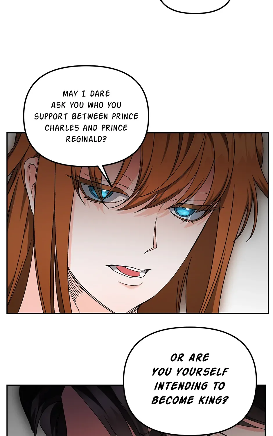 Read Ebony chapter 155 image 83 on Lezhin