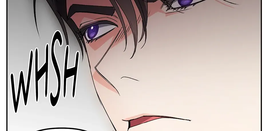 Read Ebony chapter 155 image 84 on Lezhin