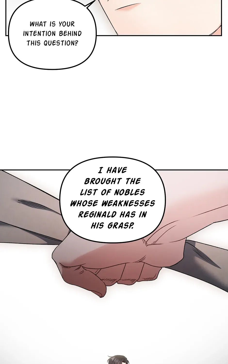 Read Ebony chapter 155 image 85 on Lezhin