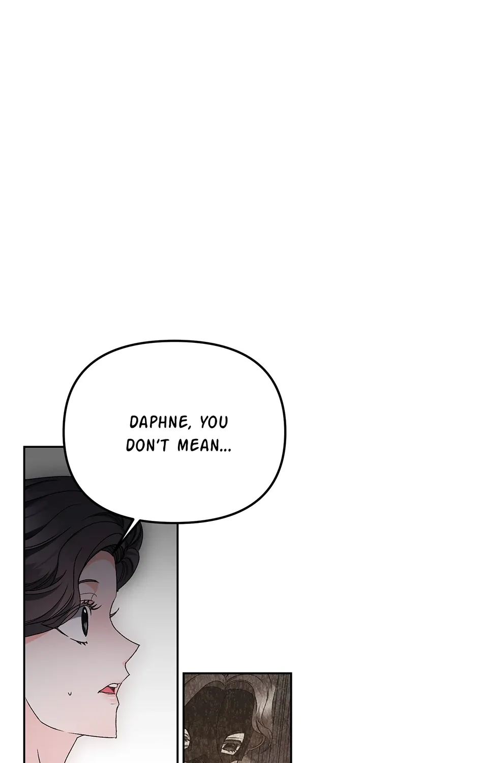 Read Ebony chapter 155 image 87 on Lezhin