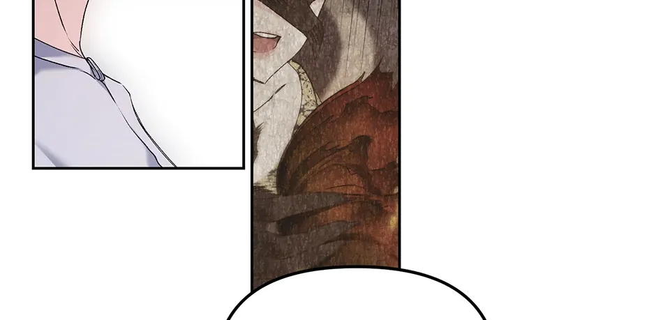 Read Ebony chapter 155 image 88 on Lezhin