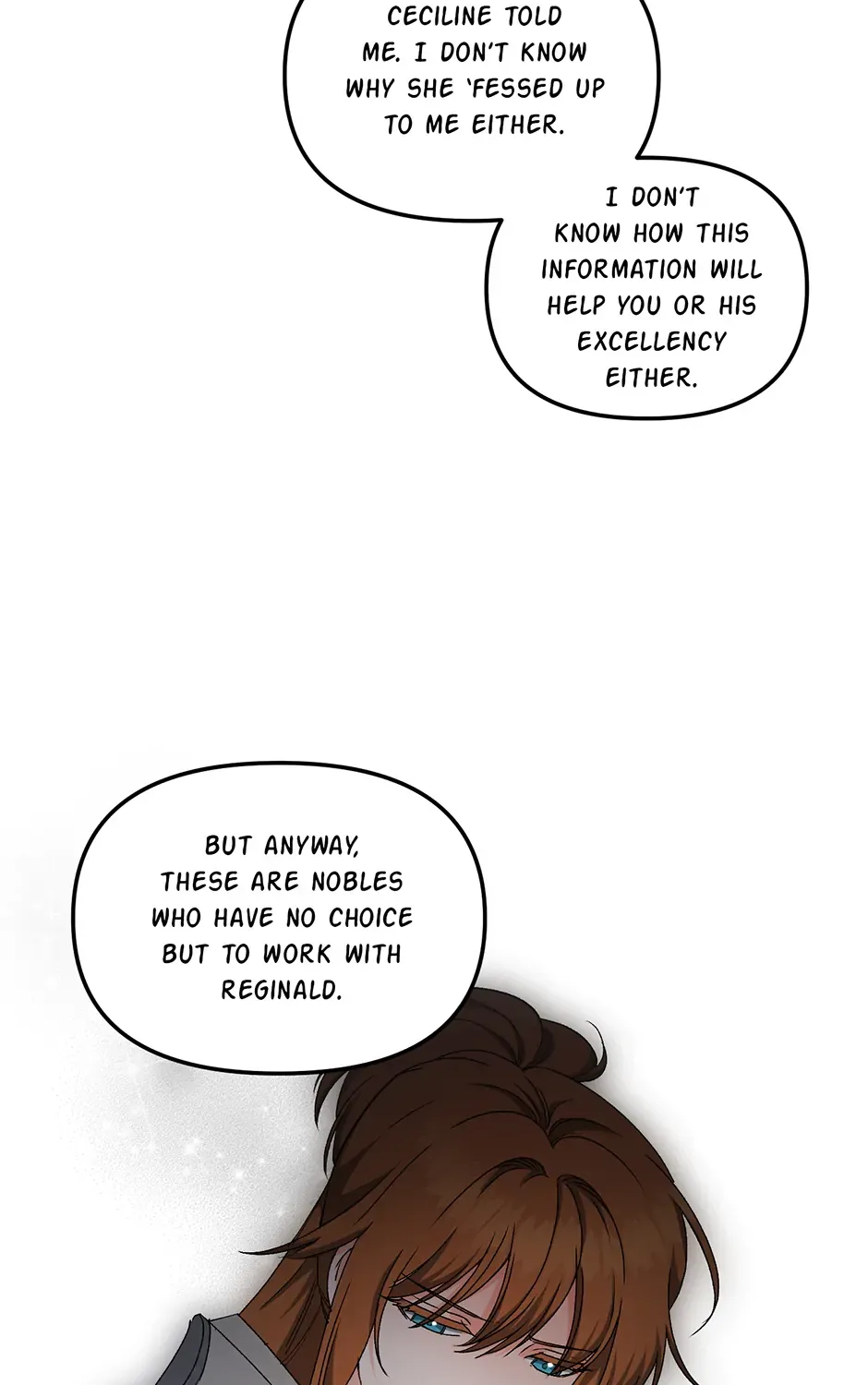 Read Ebony chapter 155 image 89 on Lezhin