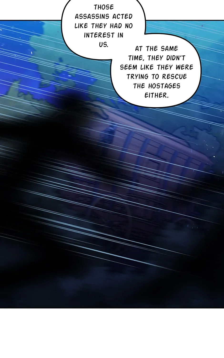 Read Ebony chapter 155 image 9 on Lezhin