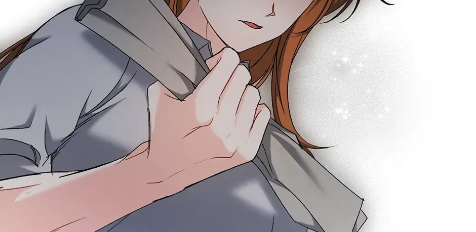 Read Ebony chapter 155 image 90 on Lezhin
