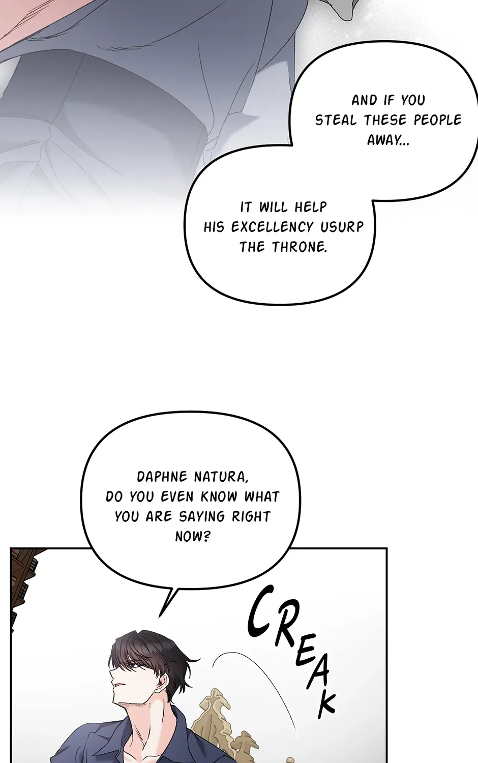 Read Ebony chapter 155 image 91 on Lezhin