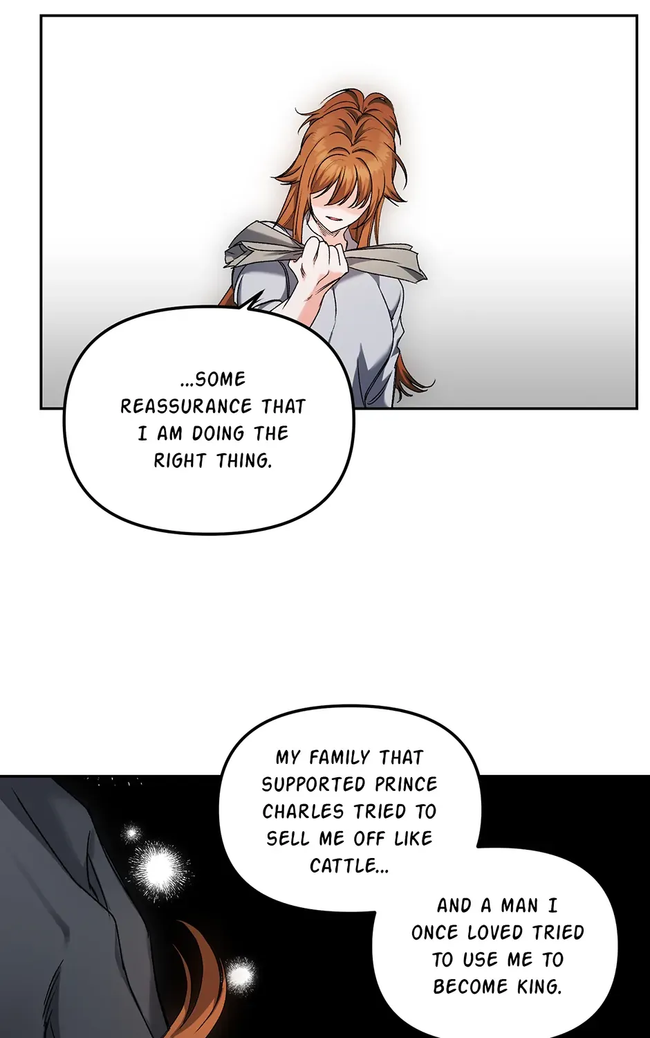 Read Ebony chapter 155 image 93 on Lezhin