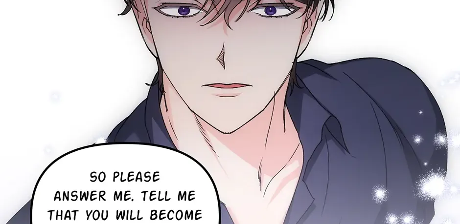 Read Ebony chapter 155 image 96 on Lezhin