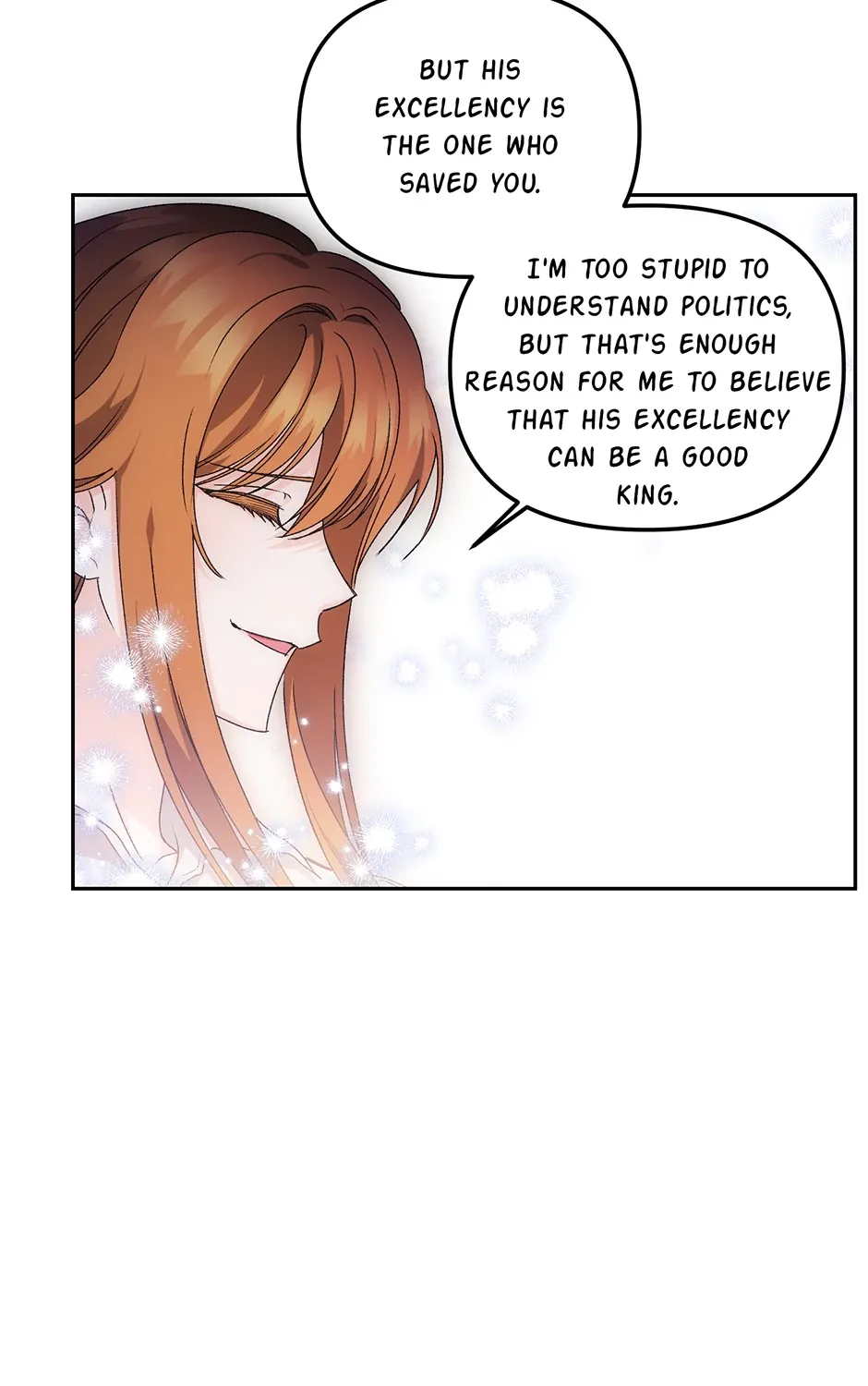 Read Ebony chapter 155 image 99 on Lezhin