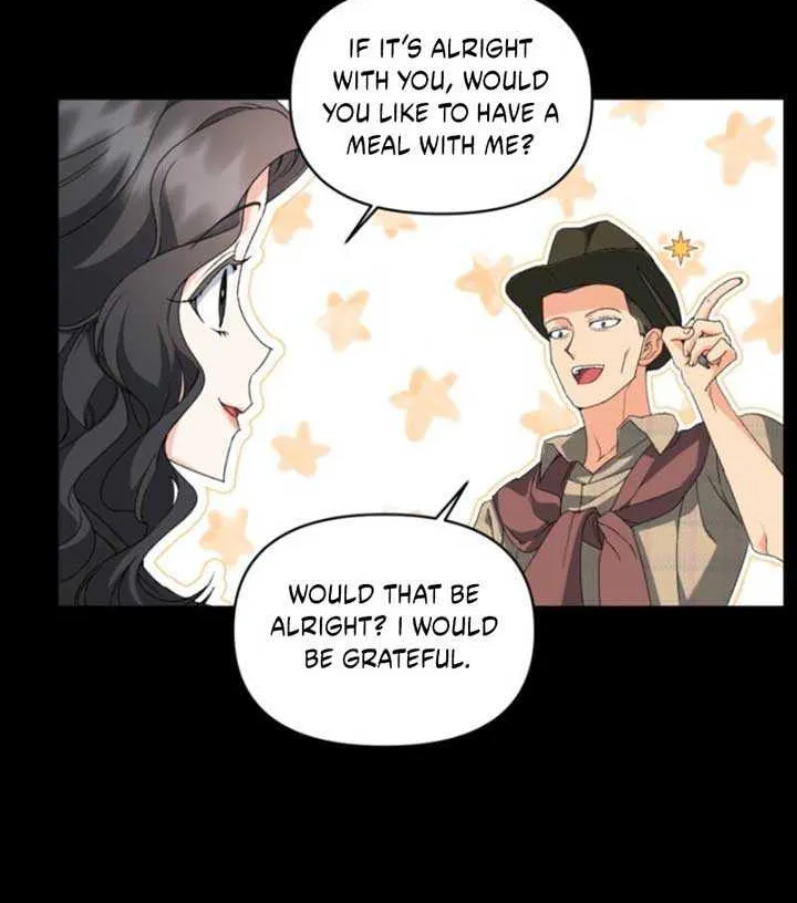 Read Ebony chapter 156 image 15 on Lezhin