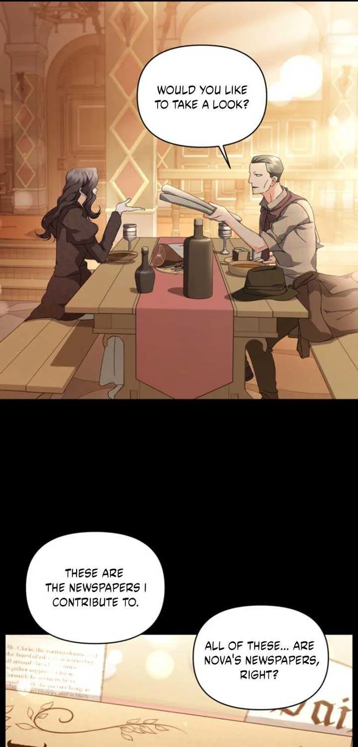 Read Ebony chapter 156 image 16 on Lezhin