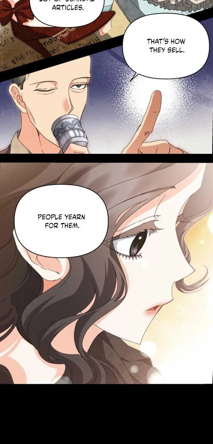 Read Ebony chapter 156 image 18 on Lezhin