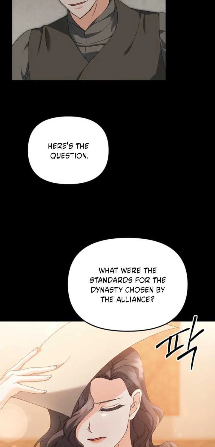 Read Ebony chapter 156 image 2 on Lezhin