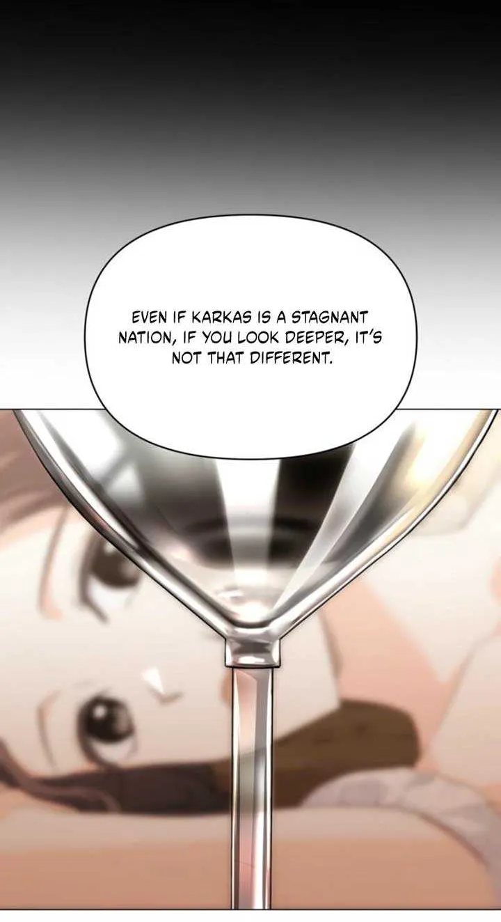 Read Ebony chapter 156 image 23 on Lezhin