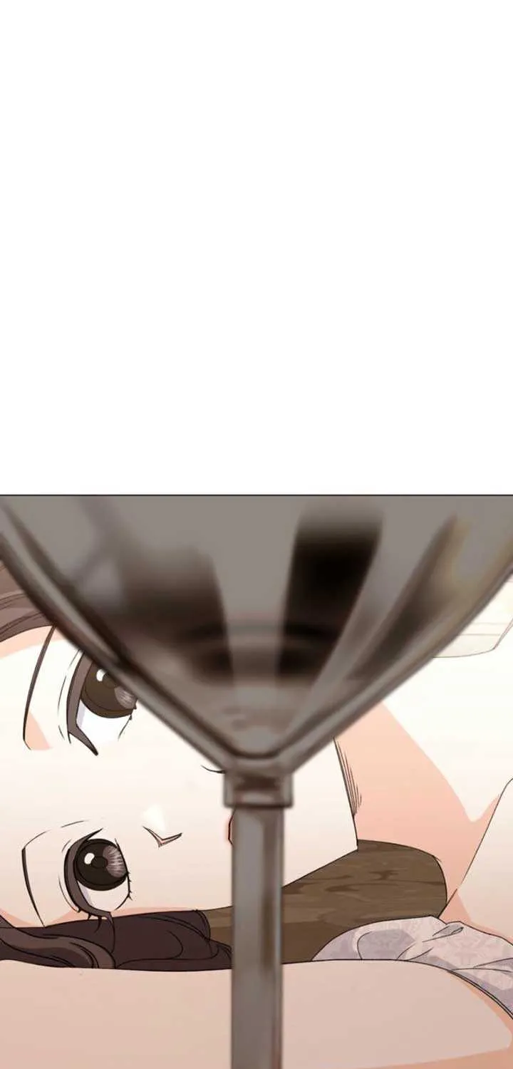 Read Ebony chapter 156 image 24 on Lezhin