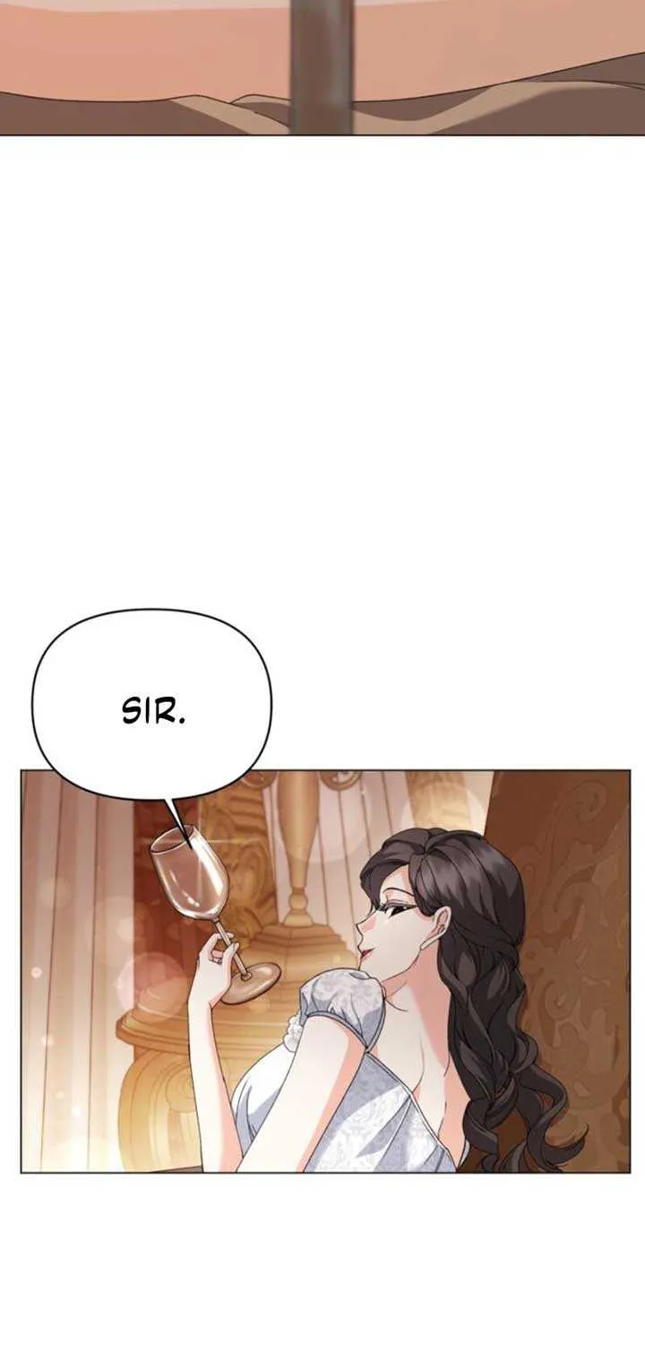 Read Ebony chapter 156 image 25 on Lezhin
