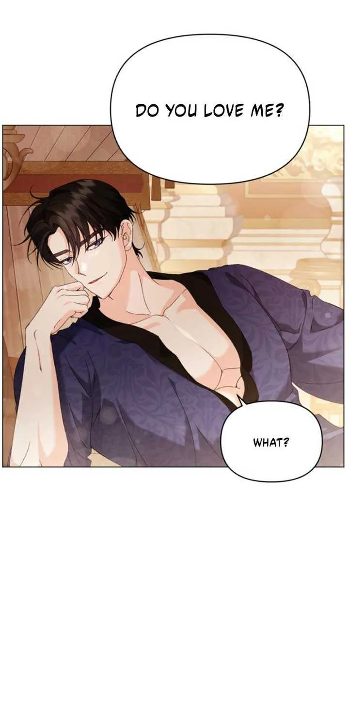 Read Ebony chapter 156 image 26 on Lezhin