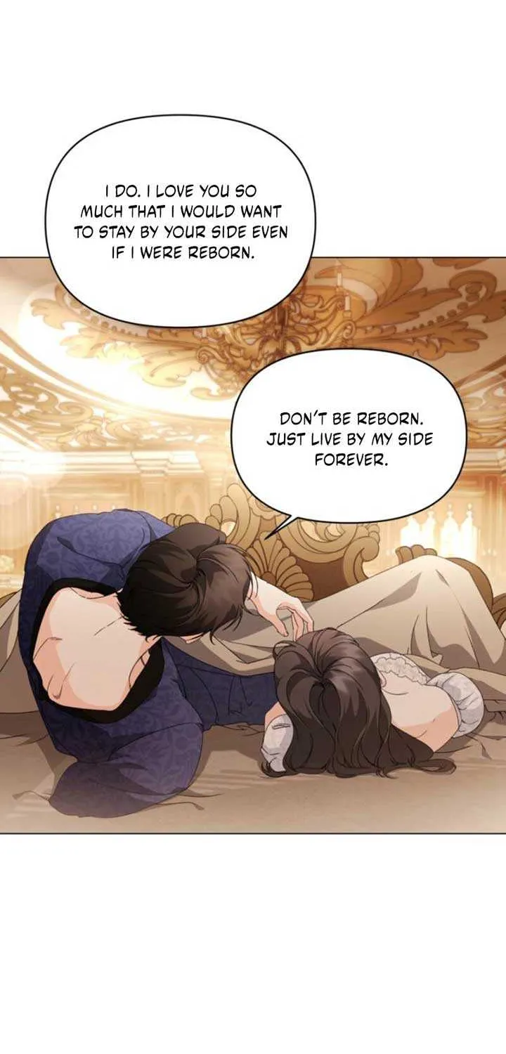 Read Ebony chapter 156 image 27 on Lezhin