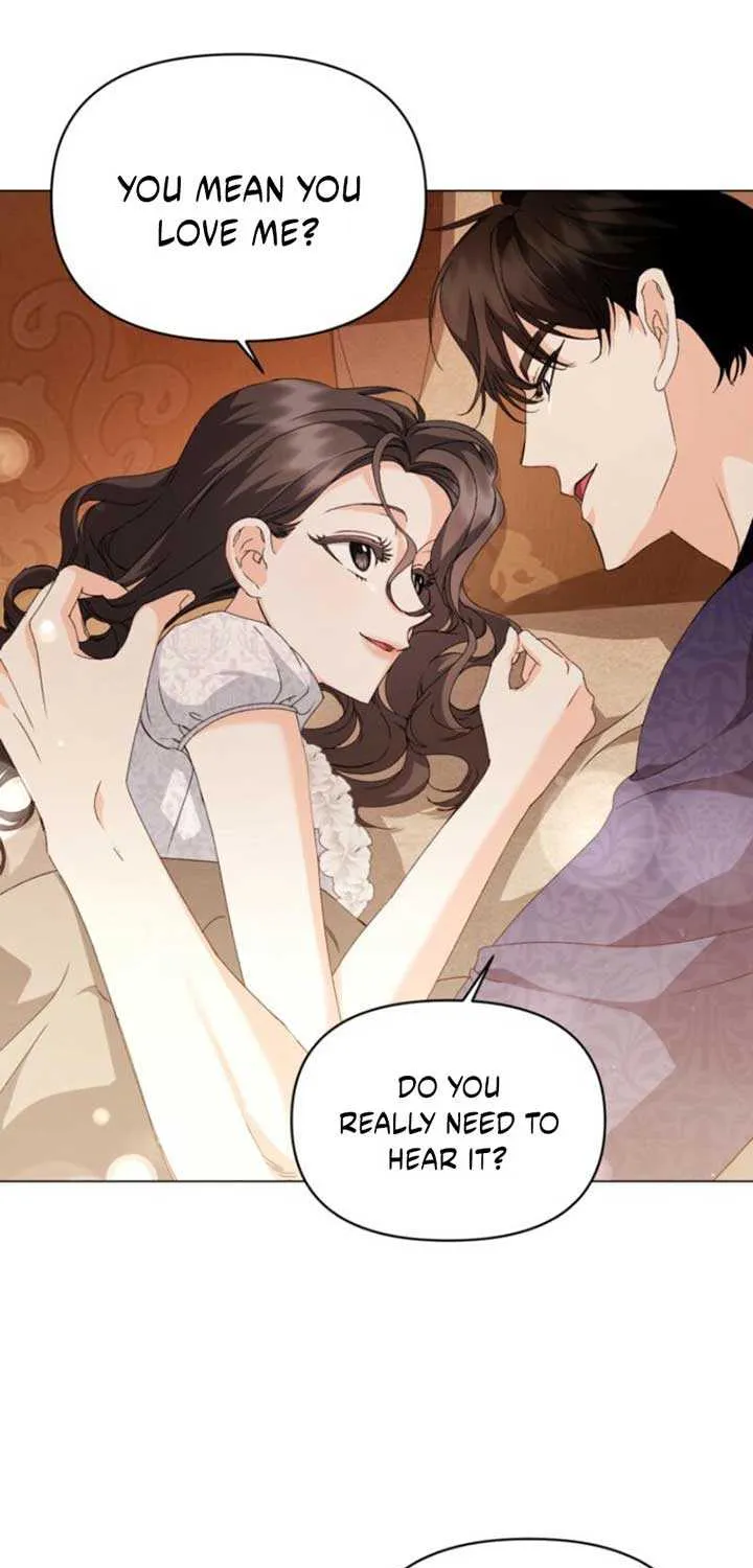 Read Ebony chapter 156 image 28 on Lezhin