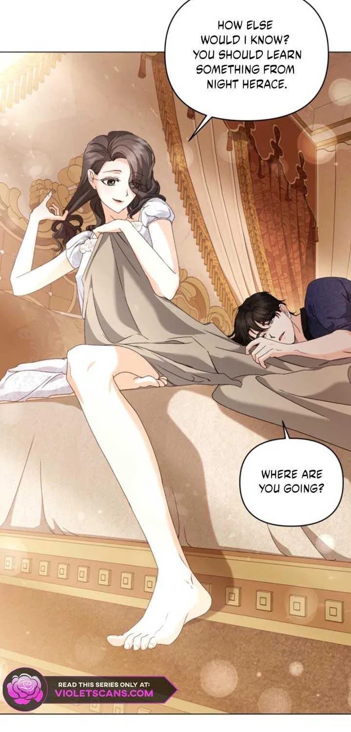 Read Ebony chapter 156 image 29 on Lezhin