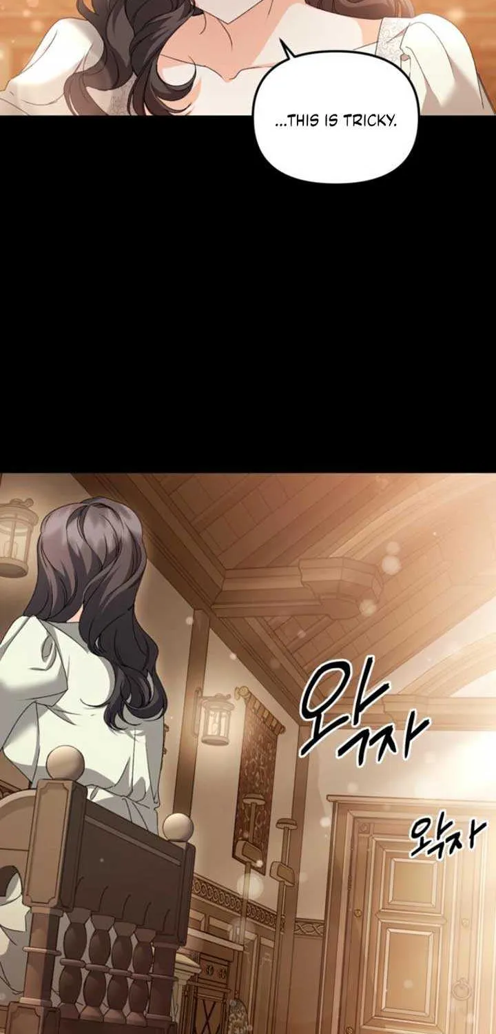 Read Ebony chapter 156 image 3 on Lezhin