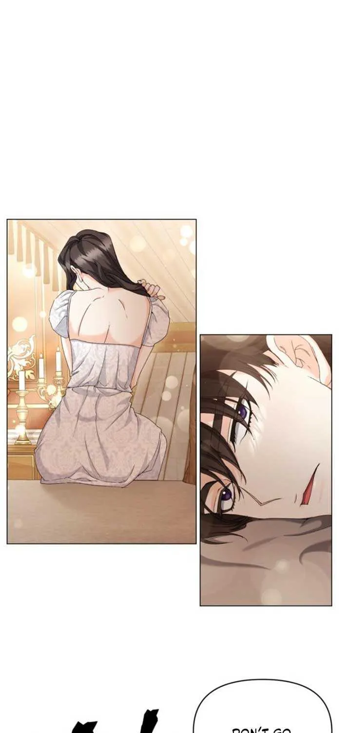 Read Ebony chapter 156 image 30 on Lezhin