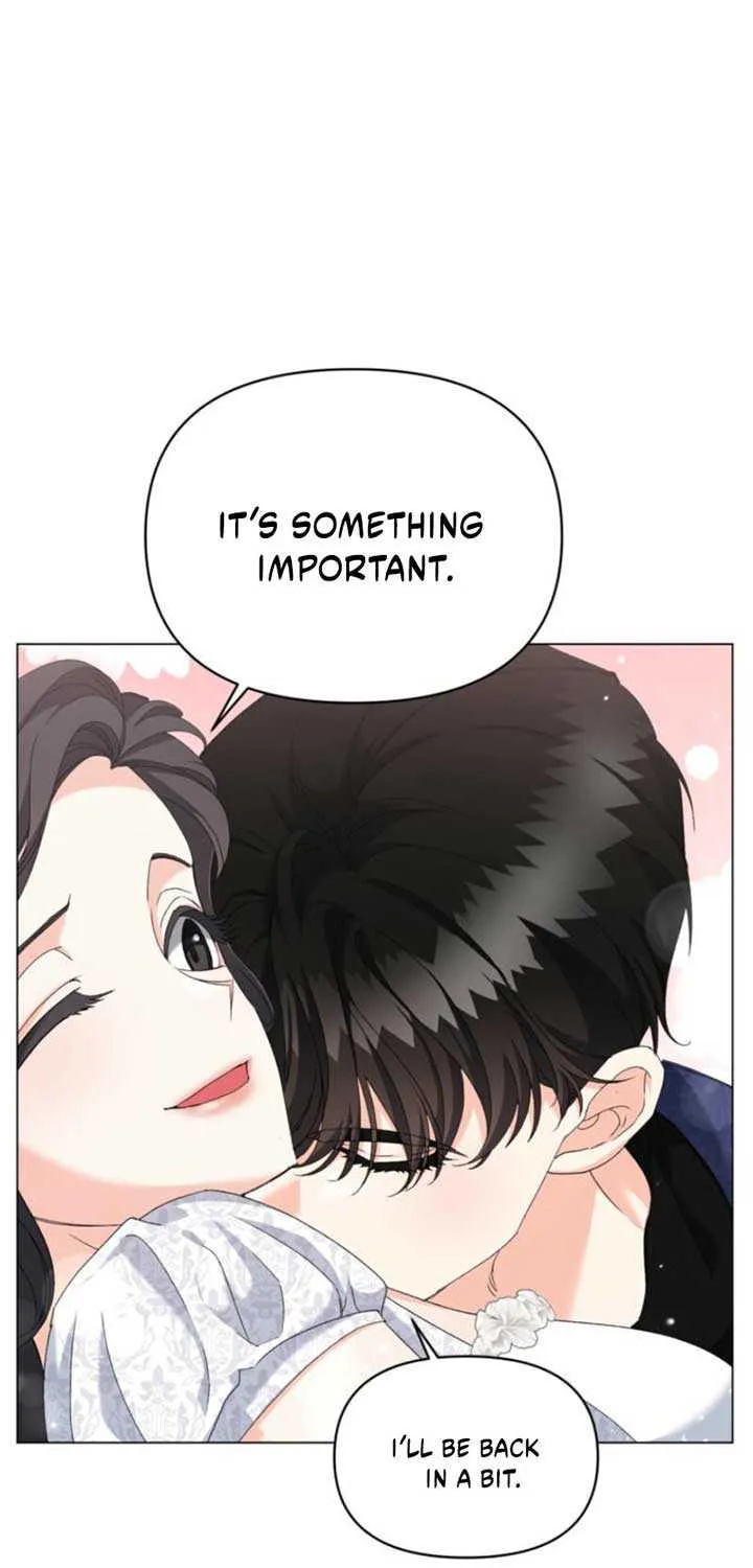 Read Ebony chapter 156 image 32 on Lezhin