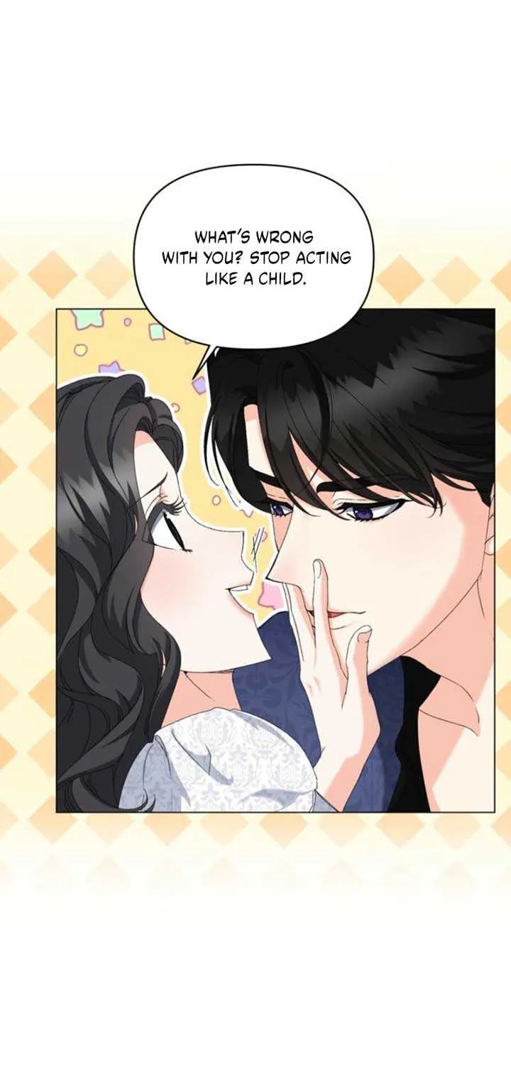 Read Ebony chapter 156 image 33 on Lezhin