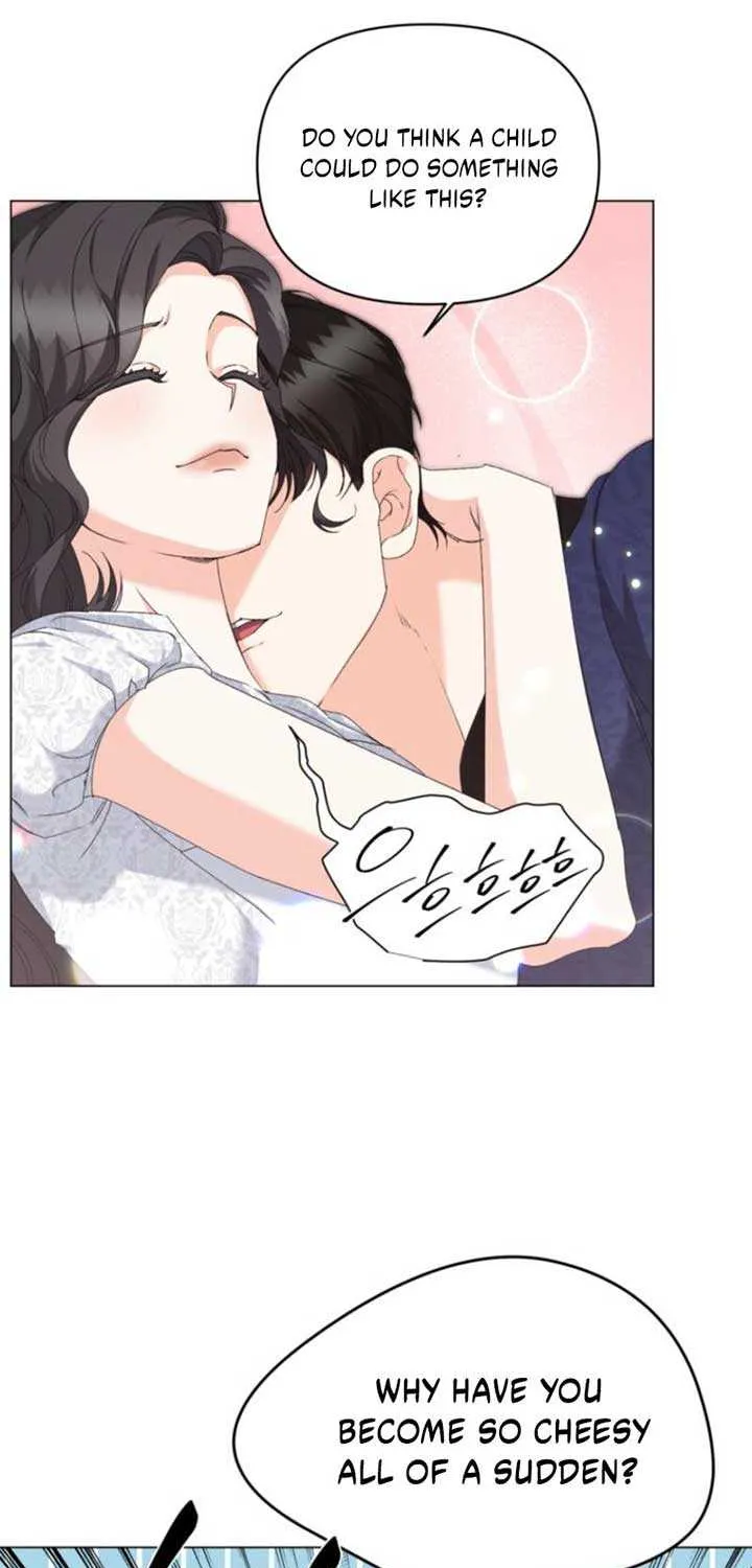 Read Ebony chapter 156 image 34 on Lezhin