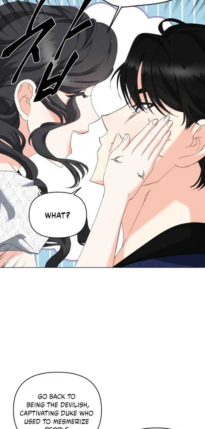Read Ebony chapter 156 image 35 on Lezhin