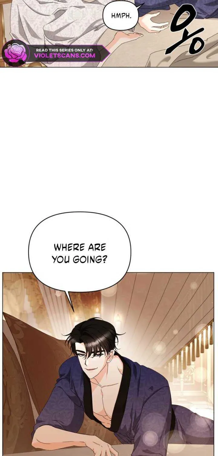 Read Ebony chapter 156 image 37 on Lezhin