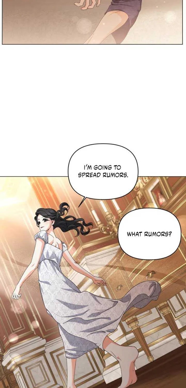 Read Ebony chapter 156 image 38 on Lezhin