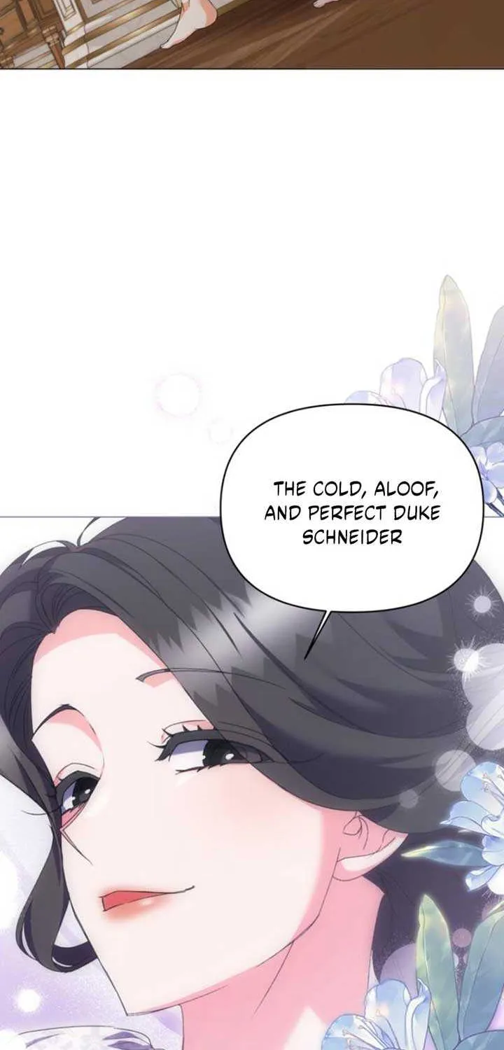 Read Ebony chapter 156 image 39 on Lezhin