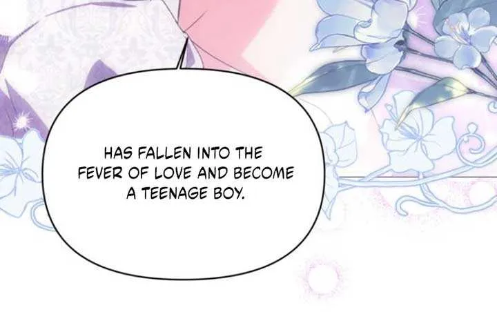 Read Ebony chapter 156 image 40 on Lezhin