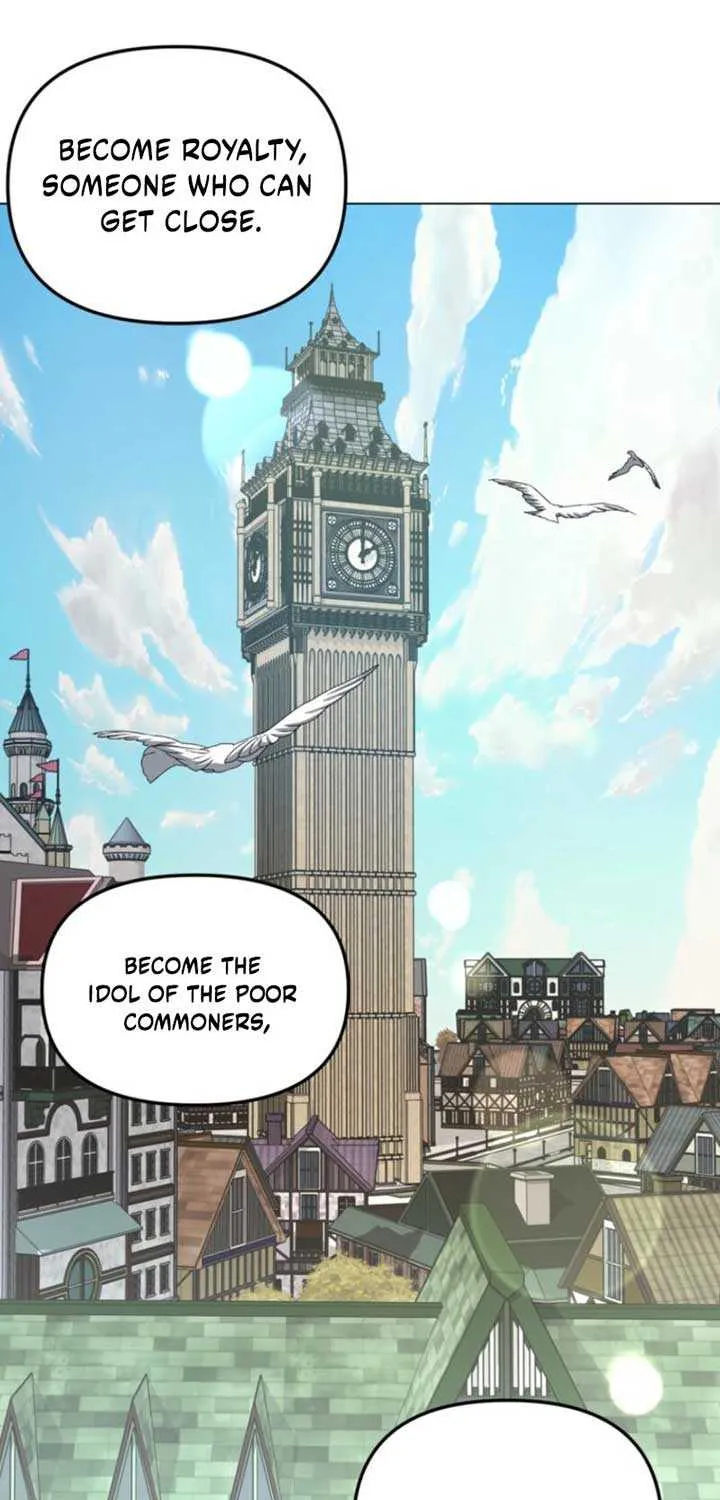 Read Ebony chapter 156 image 41 on Lezhin