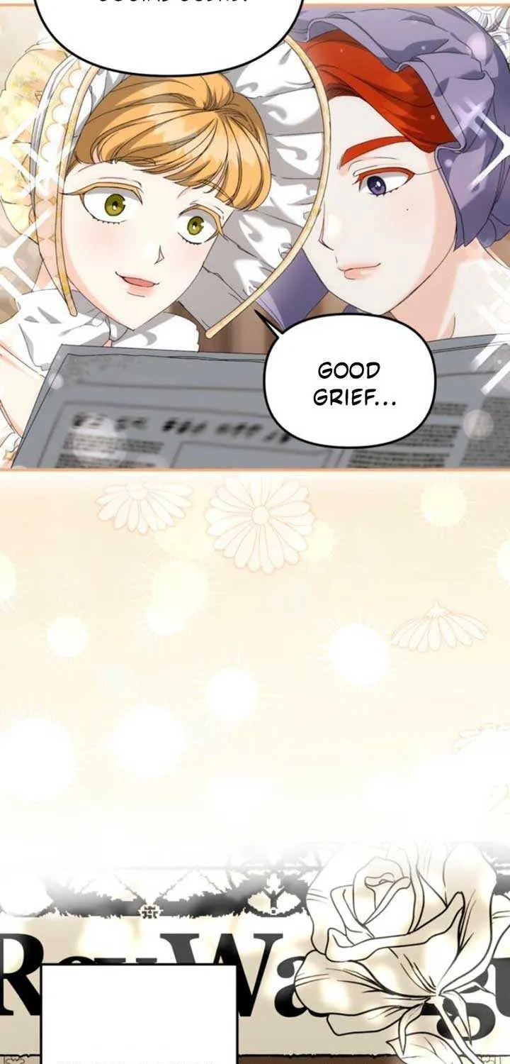Read Ebony chapter 156 image 43 on Lezhin
