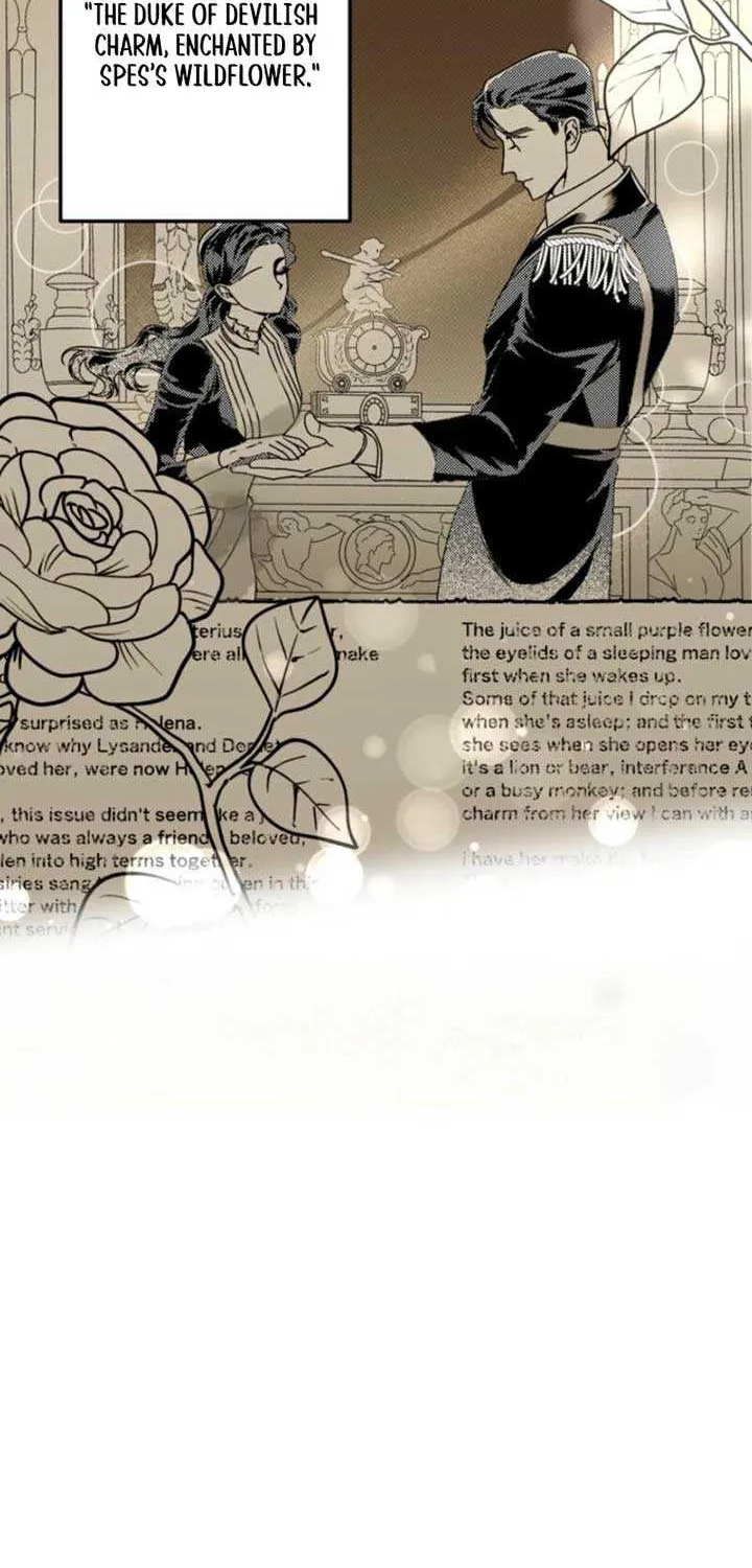 Read Ebony chapter 156 image 44 on Lezhin