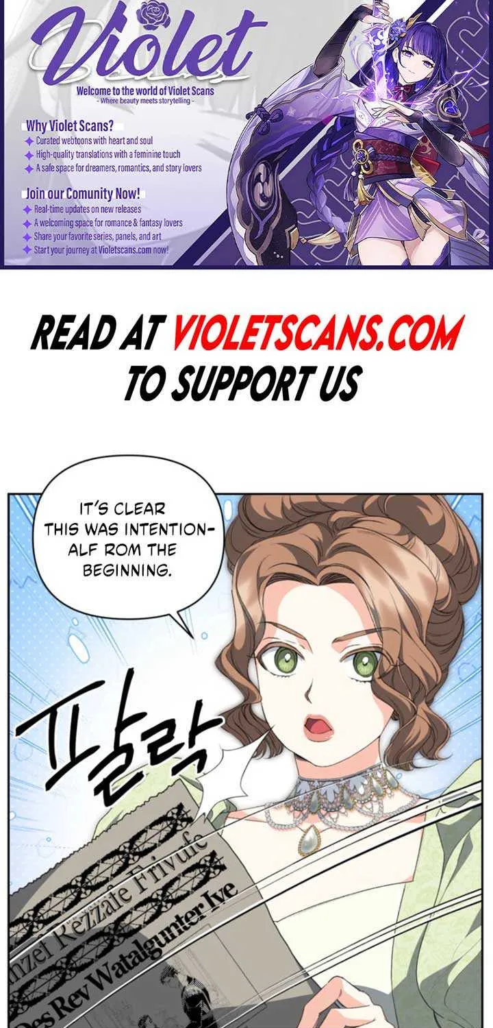 Read Ebony chapter 157 image 1 on Lezhin