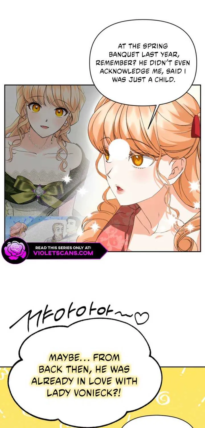 Read Ebony chapter 157 image 10 on Lezhin