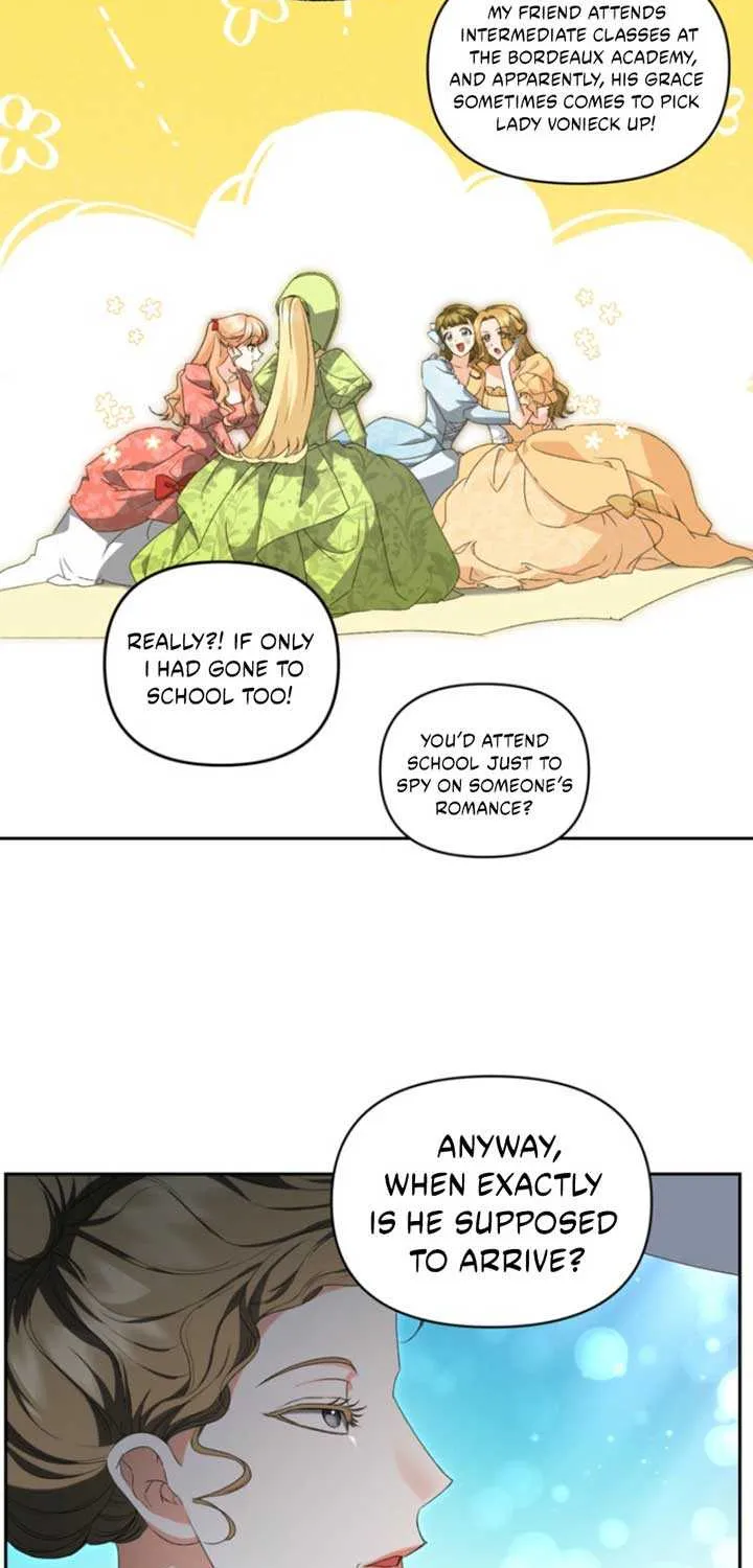 Read Ebony chapter 157 image 11 on Lezhin