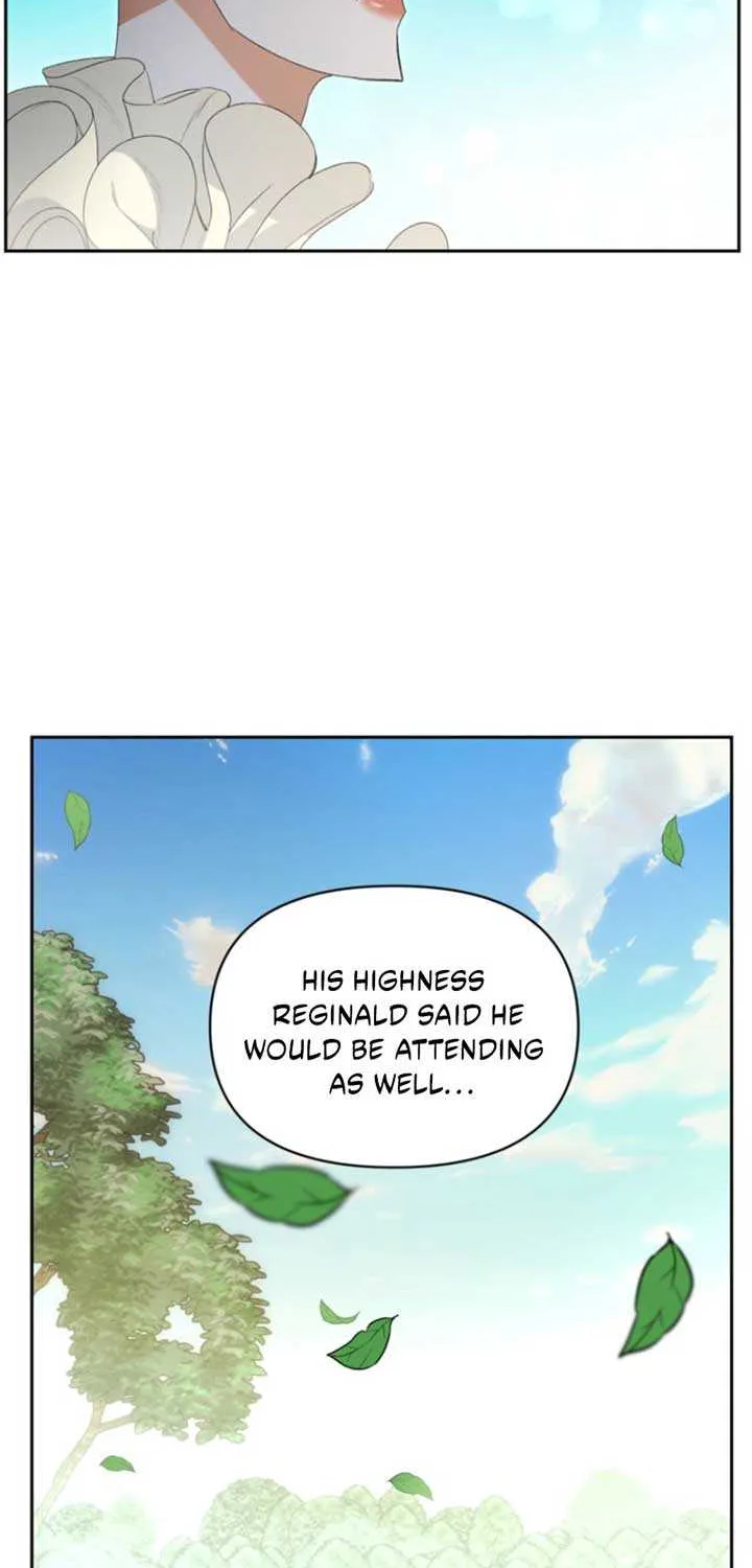 Read Ebony chapter 157 image 12 on Lezhin