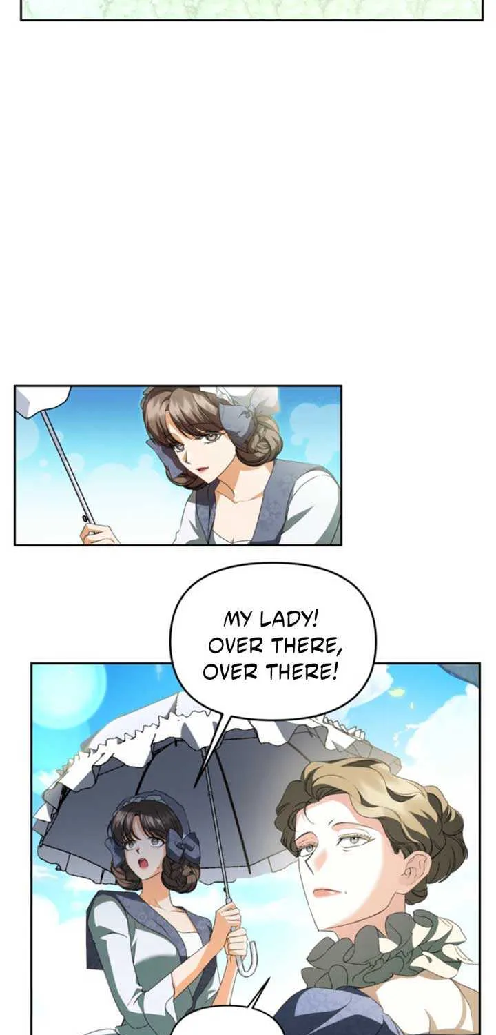 Read Ebony chapter 157 image 13 on Lezhin
