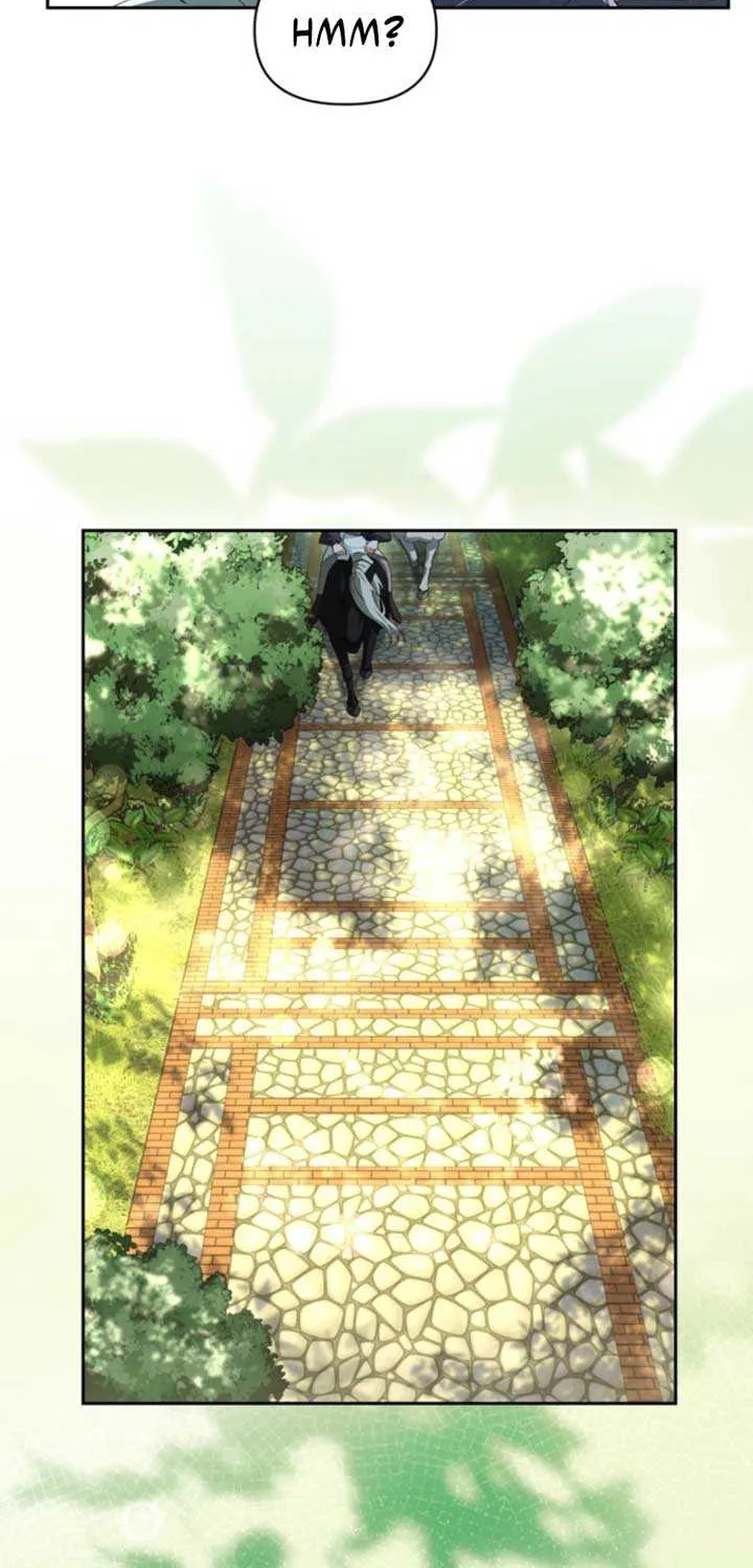 Read Ebony chapter 157 image 14 on Lezhin