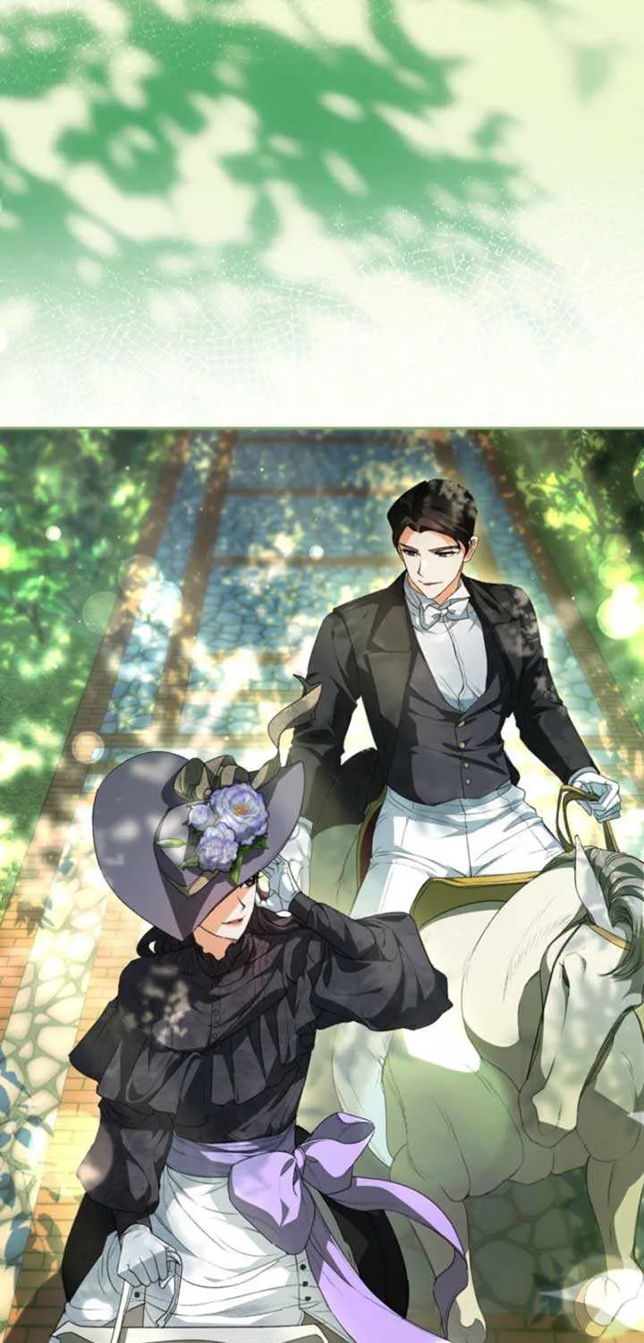 Read Ebony chapter 157 image 15 on Lezhin
