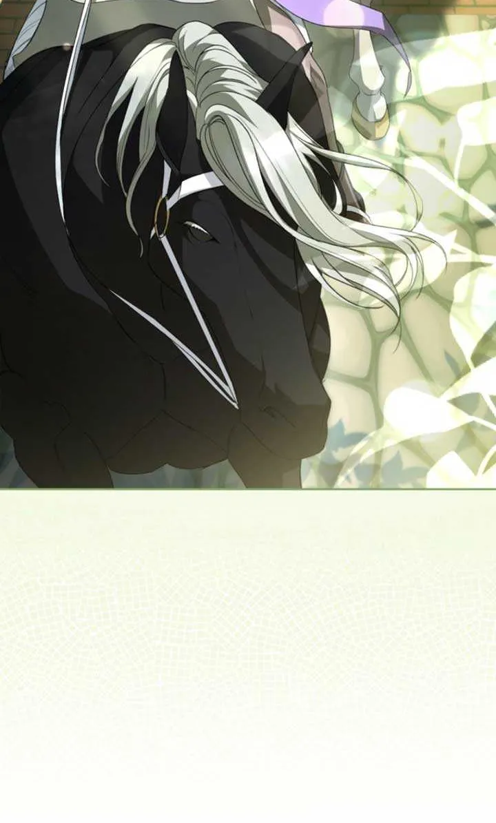 Read Ebony chapter 157 image 16 on Lezhin