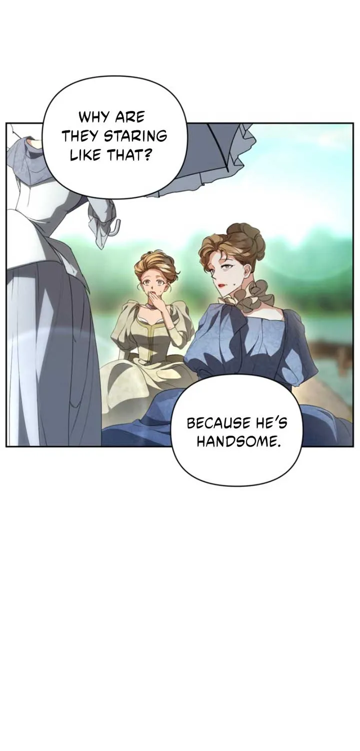 Read Ebony chapter 157 image 18 on Lezhin